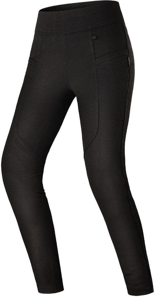 SHIMA Cruz 2.0 Dames Motor Legging, Motoren, Kleding | Motorkleding, Dames, Nieuw met kaartje, Broek | textiel, Verzenden