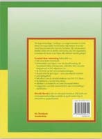 Gezond door ontzuring 9789060305645 H. Hosch, Boeken, Verzenden, Gelezen, H. Hosch