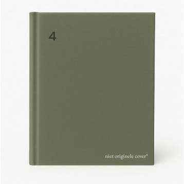 4 9789010039491, Boeken, Encyclopedieën, Verzenden, Gelezen