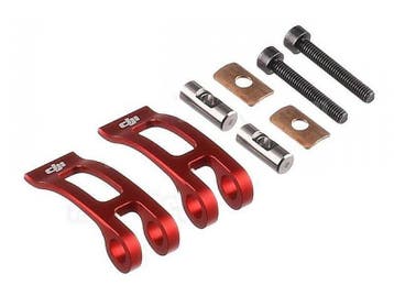 DJI Ronin-M Pitch Adjustment Buckle (PART 8), Nieuw