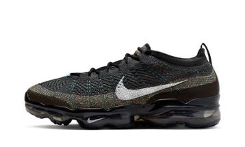 Nike Air Vapormax 2023 Flyknit Multi Color, Nieuw