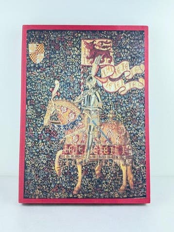 Coron - Great Book Illumination of the Middle Ages: The