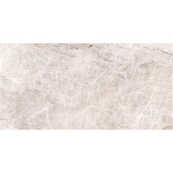 Marazzi Grandemarble Vloertegel - 60x120 cm - Hoogglans, Ophalen of Verzenden, Nieuw