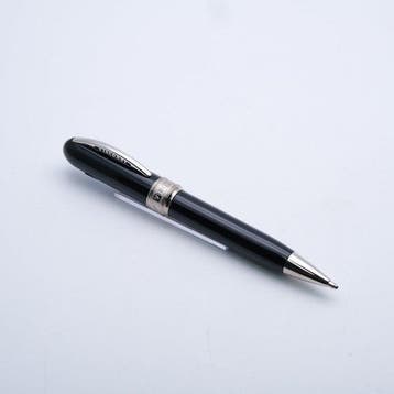 Visconti - Van Gogh mini - Zonder minimumprijs - Balpen, Verzamelen, Pennenverzamelingen, Nieuw