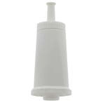 Scanpart Waterfilter Sage BES008 (Koffiemachine Accessoires), Verzenden, Nieuw