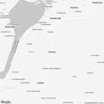 Huis in Ermelo gevonden voor €2398,- pm