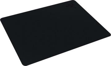 Razer gaming muismat 22 x 27 cm, Verzenden, Nieuw