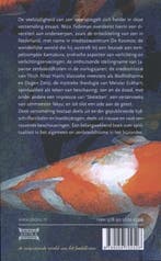 De gouden karper is uit het net 9789056702526 Nico Tydeman, Verzenden, Zo goed als nieuw, Nico Tydeman