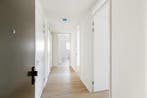 Te huur: Appartement Tesselsestraat in Den Haag, Den Haag, Appartement, Zuid-Holland