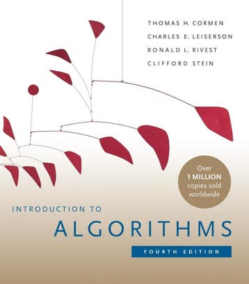 Introduction to Algorithms fourth edition 9780262046305, Verzenden, Zo goed als nieuw
