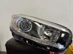 Gebruikte koplamp Kia ceed xenon rechts 92102 A2060, Ophalen of Verzenden, Nieuw