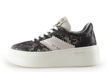 VIA VAI Sneakers in maat 37 Overig, Overige kleuren, Verzenden, VIA VAI, Sneakers of Gympen
