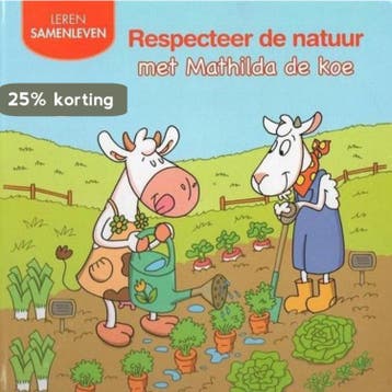 Leren samenleven - Adrienne Heymans 9789461984326, Verzenden, Gelezen, Adrienne Heymans