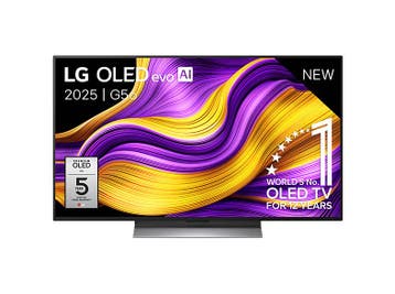 Lg - OLED 45-54 Ultra HD 4K TV - 48 inch, Verzenden, Nieuw, 100 cm of meer, 4k (UHD)