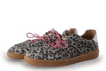 DWRS Sneakers in maat 40 Beige, DWRS, Verzenden, Beige, Sneakers of Gympen