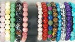 Brazilië, India, Afghanistan - Armcuff - 16