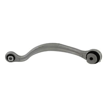 Draagarm Achteras links, Buiten, Onder, voor de as Peugeot 5, Auto-onderdelen, Verzenden, Nieuw, Peugeot