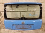 Achterklep Fiat Panda 169, Auto-onderdelen, Ophalen, Gebruikt, Fiat, Achterklep