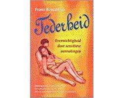 Tederheid - Tederheid, Boeken, Ophalen of Verzenden, Nieuw