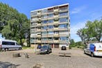 Te Huur 4 Kamer Appartement Wildenborglaan In Arnhem, Huizen en Kamers, Huizen te huur, Gelderland, Direct bij eigenaar, Appartement