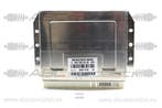 ABC computer module regeleenheid N51/2 voor W220 S-klasse C2, Ophalen of Verzenden, Gereviseerd, Mercedes-Benz