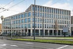 Kantoorruimte te huur Boulevard Heuvelink 2 Arnhem, Huur, Kantoorruimte