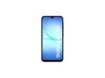 Samsung -  Galaxy A17 5g - 128 Gb  - Zwart, Verzenden, Zwart, Touchscreen, Nieuw