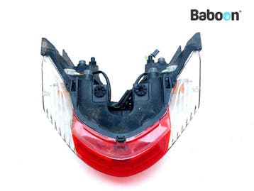 Achterlicht Honda SH 300 2019-2020 (SH300), Verzenden, Gebruikt