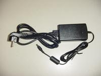 Elo power brick, EU | E571601, Verzenden, Nieuw