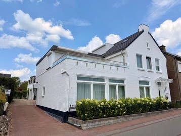 Appartement te huur in Meerssen - 55 m² - 2 kamer(s) - 2, Appartement, Meerssen, Limburg