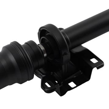 Aandrijfas L=1165mm geschikt voor VW Touareg 7L6 7L7 7LA..., Verzenden, Nieuw, Volkswagen