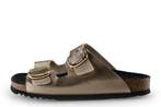 Scholl Slippers in maat 41 Overig, Kleding | Dames, Schoenen, Slippers, Scholl, Overige kleuren, Verzenden