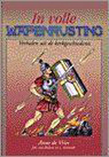 IN VOLLE WAPENRUSTING - J. VAN HULZEN 9789061404033, Boeken, Verzenden, Gelezen, J. VAN HULZEN