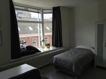 Te huur: Kamer Hoogstraat in Eindhoven