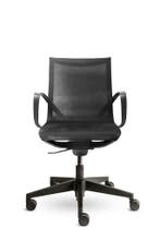 Conference Chairs Available From Stock!, Overige kleuren, Verzenden, Nieuw, Bureaustoel