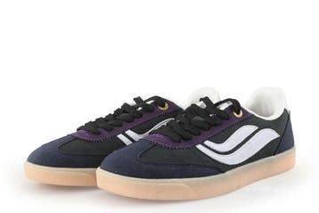 Genesis Sneakers in maat 37 Overig, Kleding | Dames, Schoenen, Overige kleuren, Genesis, Verzenden, Sneakers of Gympen