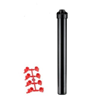 HUNTER PGJ-12 30cm pop-up, Ophalen of Verzenden, Nieuw