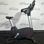 Life Fitness - 95c - Upright Bike, Sport en Fitness, Fitnessmaterialen, Ophalen of Verzenden, Nieuw, Overige typen