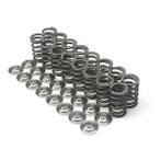 Brian Crower Honda K20A/K20Z F20C/F22C-High Lift Spring -, Auto-onderdelen, Motor en Toebehoren, Ophalen of Verzenden, Nieuw