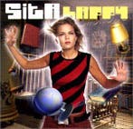 cd - Sita - Happy, Verzenden, Zo goed als nieuw