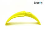 Voorspatbord Suzuki RM-Z 250 2007-2018 (RMZ250), Verzenden, Gebruikt
