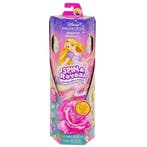Disney Princess Spin & Reveal Rapunzel Pop, Verzenden, Nieuw
