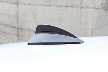 BMW E70/E71/F07 GT/F07 GT LCI/ F11 LCI Carbon Fiber, Verzenden