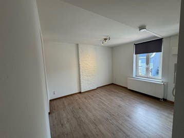 Te huur: Studio Meerssenerweg in Maastricht, Maastricht, Limburg