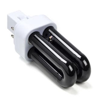 Reservelamp voor BSI Insect Stop | 7W, Verzenden, Nieuw