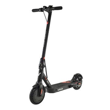 Streetsurfing Voltaik Scooter SRG 250W Black (Kinderen), Fietsen en Brommers, Steps, Ophalen of Verzenden, Nieuw, Overige merken