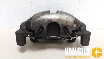 Remklauw (Tang) links-voor Volkswagen Golf O213510, Ophalen of Verzenden, Nieuw
