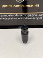 Mercedes Vito ruitensproeier pomp bj.2020 Artnr. 1012195, Gebruikt, Mercedes-Benz