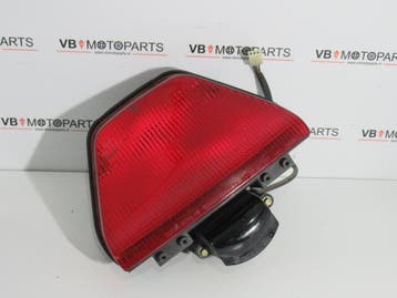 Suzuki GSX 1100 F Achterlicht, Ophalen of Verzenden, Nieuw
