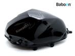 Benzine Tank Kawasaki Z 400 D (ER400DDD) 2019-> (Z400D), Motoren, Onderdelen | Kawasaki, Verzenden, Gebruikt
